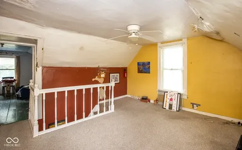 285 John Street Noblesville IN 46060