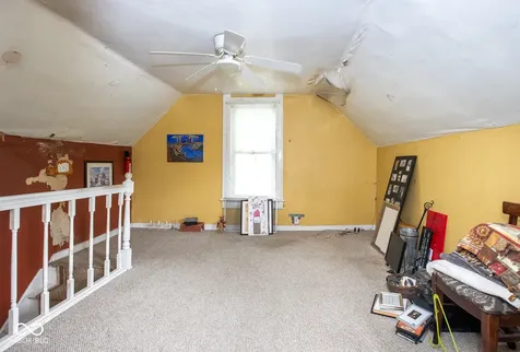 285 John Street Noblesville IN 46060