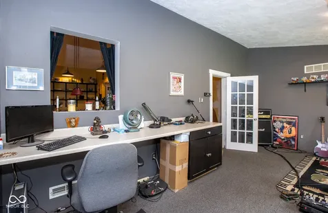 285 John Street Noblesville IN 46060