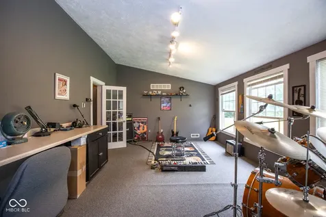 285 John Street Noblesville IN 46060