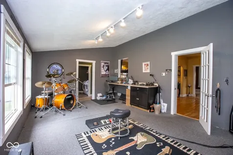 285 John Street Noblesville IN 46060