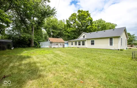 285 John Street Noblesville IN 46060