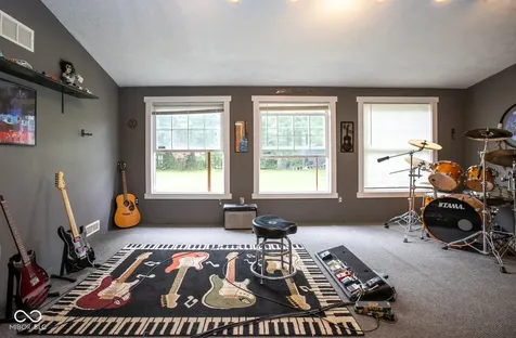 285 John Street Noblesville IN 46060
