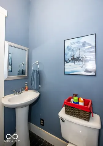 285 John Street Noblesville IN 46060