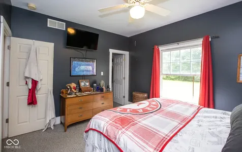 285 John Street Noblesville IN 46060
