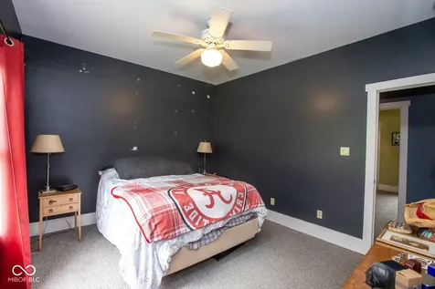 285 John Street Noblesville IN 46060