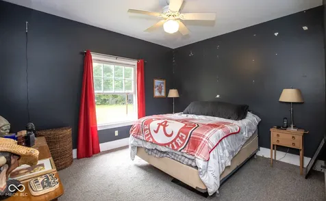 285 John Street Noblesville IN 46060