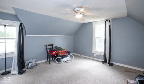 285 John Street Noblesville IN 46060