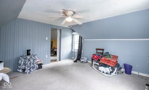 285 John Street Noblesville IN 46060