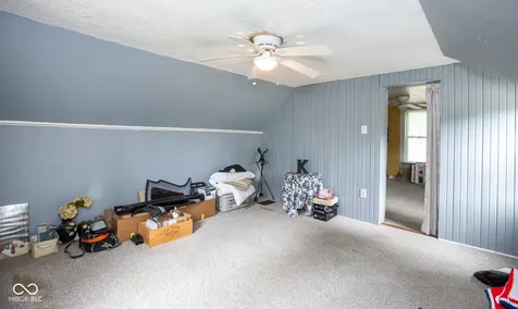 285 John Street Noblesville IN 46060