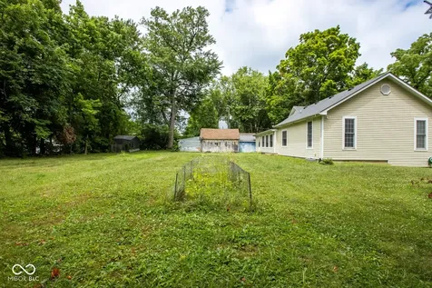285 John Street Noblesville IN 46060
