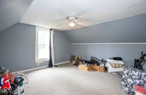 285 John Street Noblesville IN 46060