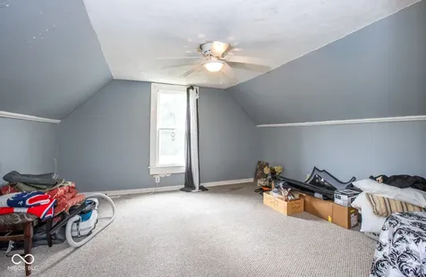 285 John Street Noblesville IN 46060