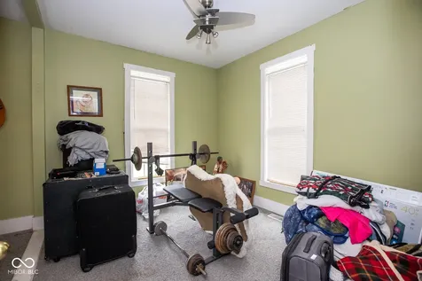 285 John Street Noblesville IN 46060