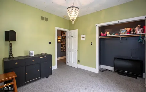 285 John Street Noblesville IN 46060