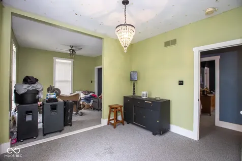 285 John Street Noblesville IN 46060