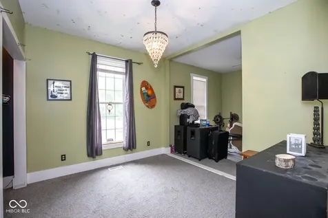 285 John Street Noblesville IN 46060