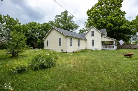 285 John Street Noblesville IN 46060