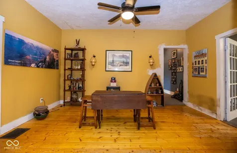 285 John Street Noblesville IN 46060