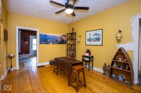 285 John Street Noblesville IN 46060