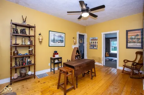 285 John Street Noblesville IN 46060