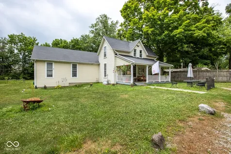 285 John Street Noblesville IN 46060