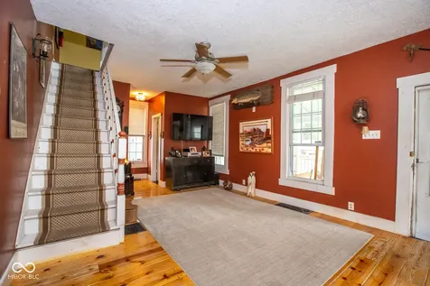 285 John Street Noblesville IN 46060