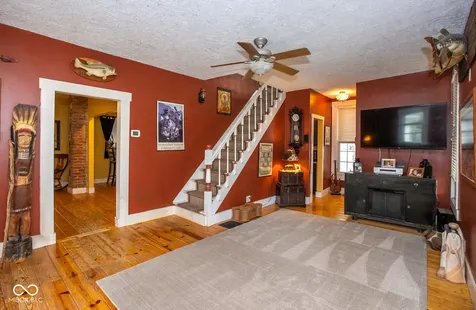 285 John Street Noblesville IN 46060