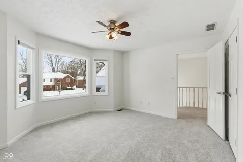 11845 Discovery Circle Indianapolis IN 46236