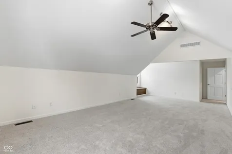 11845 Discovery Circle Indianapolis IN 46236