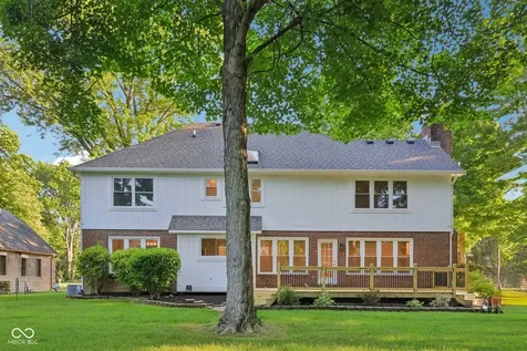 11845 Discovery Circle Indianapolis IN 46236