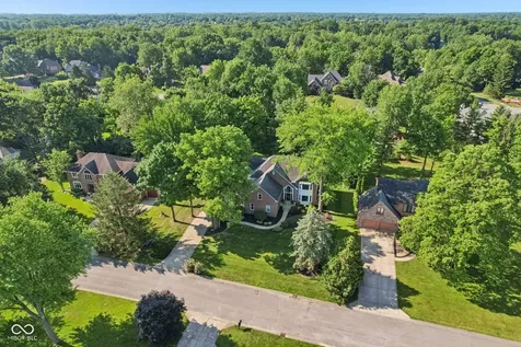 11845 Discovery Circle Indianapolis IN 46236