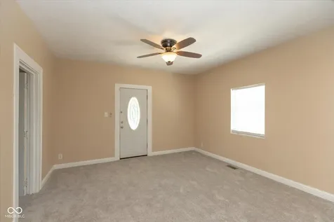 1020 Denison Street Indianapolis IN 46241