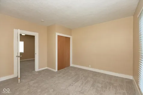 1020 Denison Street Indianapolis IN 46241