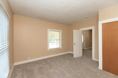 1020 Denison Street Indianapolis IN 46241