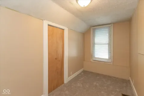 1020 Denison Street Indianapolis IN 46241