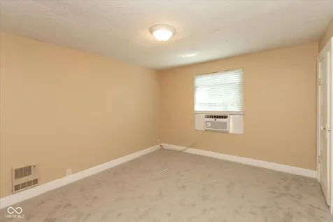 1020 Denison Street Indianapolis IN 46241