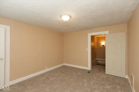 1020 Denison Street Indianapolis IN 46241