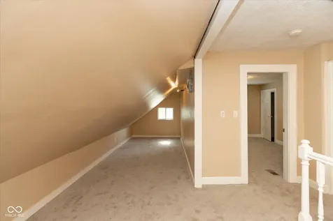 1020 Denison Street Indianapolis IN 46241