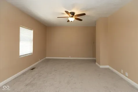 1020 Denison Street Indianapolis IN 46241