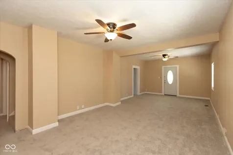 1020 Denison Street Indianapolis IN 46241