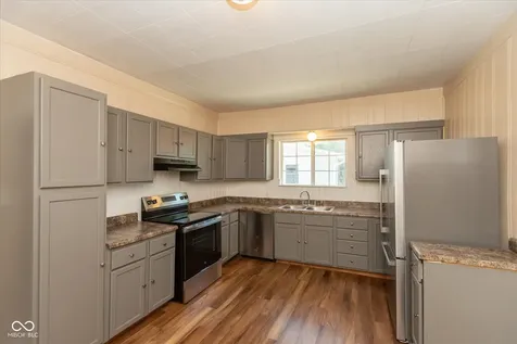 1020 Denison Street Indianapolis IN 46241