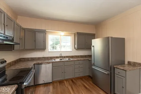 1020 Denison Street Indianapolis IN 46241