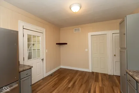 1020 Denison Street Indianapolis IN 46241