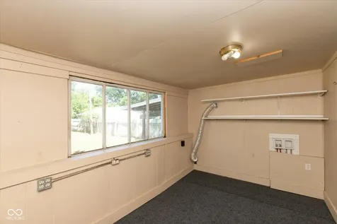1020 Denison Street Indianapolis IN 46241