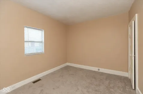 1020 Denison Street Indianapolis IN 46241
