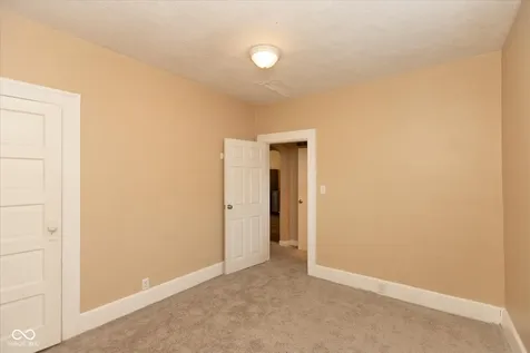 1020 Denison Street Indianapolis IN 46241