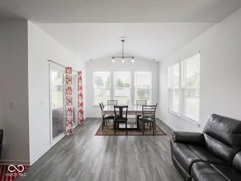7241 Glen Park Lane Indianapolis IN 46259