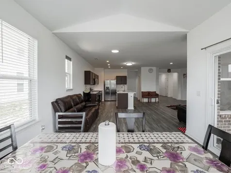 7241 Glen Park Lane Indianapolis IN 46259