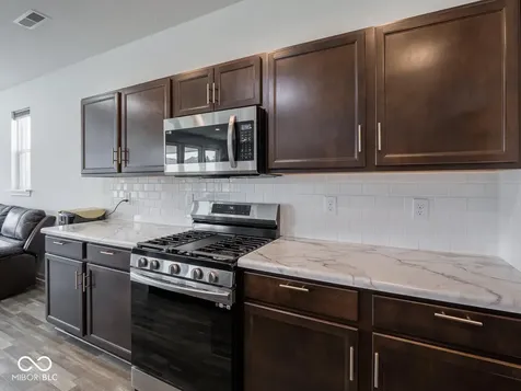 7241 Glen Park Lane Indianapolis IN 46259